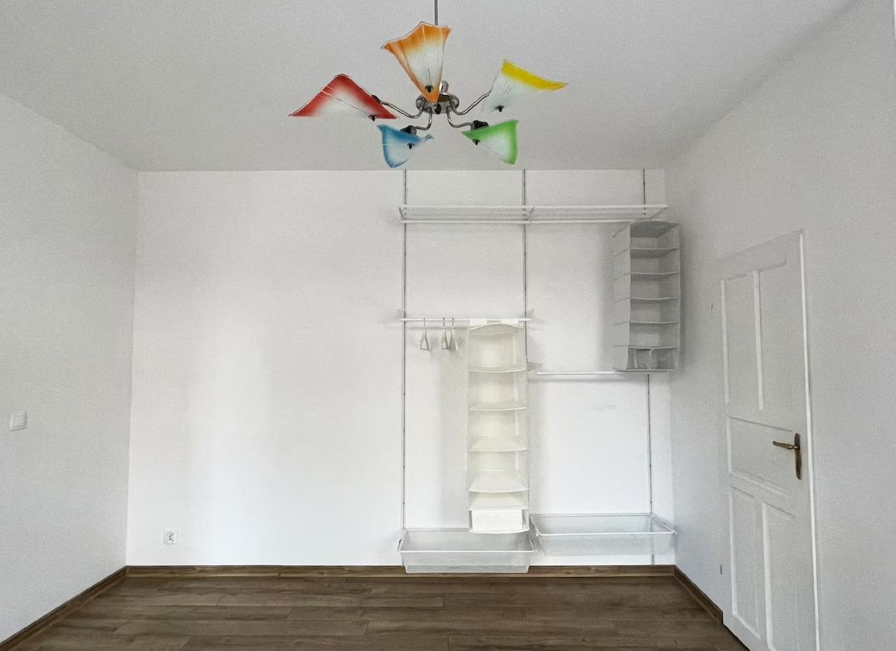 Apartment Katowice Center - Slowackiego Zewnętrze zdjęcie