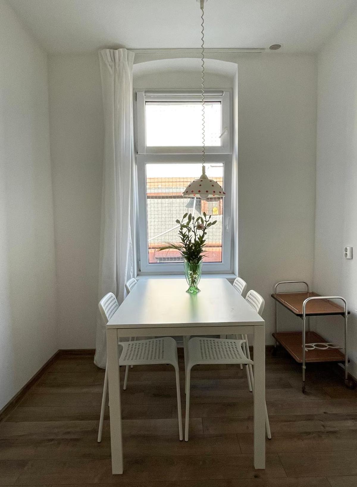 Apartment Katowice Center - Slowackiego Zewnętrze zdjęcie
